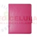 CAPA PARA TABLETS IMPORTADOS 7 A 7.5 POLEGADAS